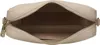 The image shows the inside of an open handbag. Anteprima dell’immagine prodotto