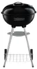 Grill à charbon 43CM Basic Voir les images du produit 7