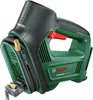 BOSCH Home & Garden 0603947100 BOSCH Home & Garden pompe à Voir les images du produit 23