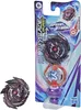 Hasbro Bayblade Super Satomb S6 D24/TSP02 Produktbild-Vorschau 2