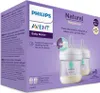 Philips Avent Babyflaschen Natural Response – 2x Produktbild-Vorschau 2