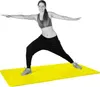MOVIT Gymnastikmatte Pilates, Gymnastik, Yoga, Matte - Produktbild-Vorschau 3