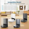 10 Stück Staubbeutel für Dreame D10 Plus / D10s / Z10 Pro / Produktbild-Vorschau 2