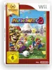 Mario Party 8 Produktbild-Vorschau 1