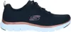 SKECHERS Flexapeal 4.0 Brilliant View Schuhe Damen schwarz Produktbild-Vorschau 91