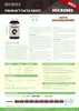 BioBizz Grow Dünger Microbes 150 g Produktbild-Vorschau 5
