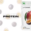 Whey Protein - Mango Maracuja 1 kg - Produziert in Produktbild-Vorschau 3