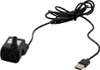 Pompe USB de rechange pour diverses fontaines CATIT/DOGIT Voir les images du produit 1