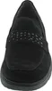 Scarpe slip-on Waldläufer da donna Anteprima dell’immagine prodotto 9