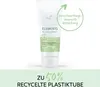 Wella New Elements Conditioner Renew 200ml - balsamo Anteprima dell’immagine prodotto 15