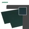 Jardinion Doppelstabzaun Sichtschutzstreifen PVC 250cm, 10 Produktbild-Vorschau 3