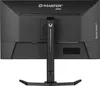 iiyama G-Master GB2745QSU-B2, Gaming-Monitor, (QHD, IPS, Produktbild-Vorschau 8