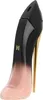 Carolina Herrera Good Girl Blush Elixir Eau de Parfum per Anteprima dell’immagine prodotto 6