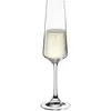 Leonardo Leonardo Sektgläser Paladino - 220 ml - 6 Stück Produktbild-Vorschau 3