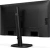 Philips 27B2N3500J/00 Computerbildschirm 68,6 cm (27") 2560 Produktbild-Vorschau 11