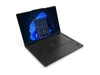Lenovo ThinkPad T14 G5 (21ML005EGE), Notebook Produktbild-Vorschau 13
