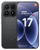 Xiaomi 17 12/256GB Schwarz Produktbild-Vorschau 2