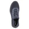 Rieker Sporthalbschuhe Formsohle modisch in blau, Gr. 40 Produktbild-Vorschau 22