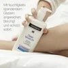 Neutrogena®  Neutrogena® Deep Moisture Bodylotion Sensitiv Anteprima dell’immagine prodotto 4
