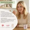 per voi acerola vitamina c in polvere Anteprima dell’immagine prodotto 6