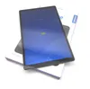 Lenovo Tab M10 HD 2nd Gen mit Gehäuse 10.1" HD Tablet Produktbild-Vorschau 4