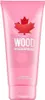 Dsquared2 Wood Pour Femme Gel Bain et Douche Voir les images du produit 4