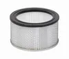 Filtro di ricambio per aspirapolvere per ceneri POWX312 Anteprima dell’immagine prodotto 1