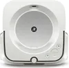 iRobot Braava Jet m6 aspirapolvere robot Combi Bianco Anteprima dell’immagine prodotto 2