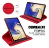 Cadorabo pouzdro pro tablet Samsung Galaxy Tab S4 (10,5"), Náhled obrázku produktu 4