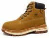 Dockers by Gerli 45TG710637910 (39/golden tan) Produktbild-Vorschau 6