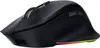 Razer Pro Click V2, Gaming-Maus Produktbild-Vorschau 4