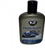 K2 BONO SCHWARZ 250ml – Effektives Gummi-Pflege- und Produktbild-Vorschau 6