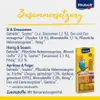 Vitakraft Kräcker Mix, Vogelsnack, Knabberstangen, mit Ei Produktbild-Vorschau 11