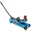 Cric idraulico STIX LS-01, 2,5T, con Kofer, adattatore SUV, Anteprima dell’immagine prodotto 7
