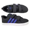 Schuhe Adidas Pace 2.0 Cf IE3470 Produktbild-Vorschau 3