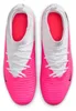 Nike Phantom 6 Club Produktbild-Vorschau 5