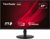 Viewsonic 68,6cm VG2708A-MHD     16:9 HDMI/DP/VGA 100Hz  Voir les images du produit 13