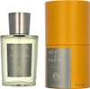 Acqua di Parma - Colonia Pura EDC 100ml Voir les images du produit 13