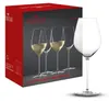 Spiegelau Universalglas 175/01 HI-LITE VGP 4er Set 1750471 Produktbild-Vorschau 11