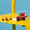 LEGO 60279 City Mini-Löschfahrzeug, Spielzeug mit Produktbild-Vorschau 7