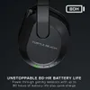 Turtle Beach Stealth 600 GEN3 PS Over-Ear Stereo Headset, Produktbild-Vorschau 23