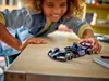 LEGO Speed Champions Auto da corsa BWT Alpine F1 Team A524 Anteprima dell’immagine prodotto 24