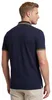 Boss Green Polo Paul dunkelblau Slim Fit Produktbild-Vorschau 4