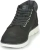 Timberland Sneaker BRADSTREET CHUKKA, Narbenleder geprägt, Produktbild-Vorschau 4