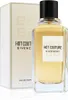Givenchy Hot Couture Eau de Parfum 100 ml Anteprima dell’immagine prodotto 3