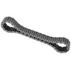 Verteilergetriebe Kette for BMW X3 E83 / E83 LCI 2004-2010 Produktbild-Vorschau 6