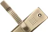 KOTARBAU® Klamka drzwiowa 90 mm BB Klamka drzwiowa Patin Podgląd zdjęcia produktu 6