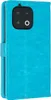 Custodia per cellulare caseroxx compatibile con Gigaset GS6 Anteprima dell’immagine prodotto 3