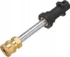 Hogedruklans Vervanging – M22x1,5 Bayonet 1/4" Productafbeelding-voorbeeld 3
