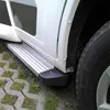 Marchepied libre Marchepied Accès pour Fiat Ducato Citroën Voir les images du produit 3